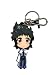 Read or Die Maggie Keychain KC-3343 Image