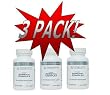 Integrative Therapeutics - Adrenal Complex 60 Capsules 3 Pack (ADR34)