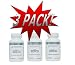 Integrative Therapeutics - Adrenal Complex 60 Capsules 3 Pack (ADR34)
