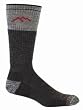 Darn Tough Vermont Merino Wool Boot Cushion Sock