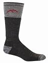 Darn Tough Merino Wool Boot Sock Cushion
