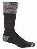 Darn Tough Merino Wool Boot Sock Cushion