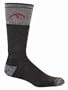 Darn Tough Vermont Merino Wool Boot Cushion Sock