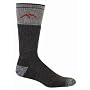 Darn Tough Merino Wool Boot Sock Cushion
