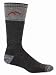 Sporting Goods : Darn Tough Merino Wool Boot Sock Cushion
