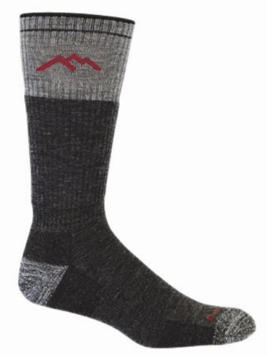 Darn Tough Vermont Merino Wool Boot Cushion Sock