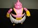 Search : Dragonball Z Fat Buu Figurine