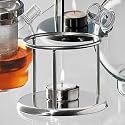 Rastal 9422 Stövchen Tea Line