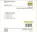 Shostakovich: Symphony No. 10