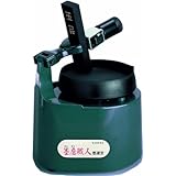 ���i�̏ڍ�