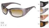 Fendi - Fendi FS 299 Sunglasses(Color-Code=603 - Bordeaux frame,Pink faded lens,Frame Size=59-18-130)