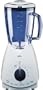 Braun MX 2050 Standmixer
