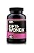 Optimum Nutrition (ON) Opti-Women - 60 Caps RS.1232.00