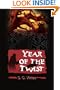 Year of the Twist