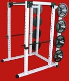 Plate Rack Attachment