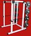 Plate Rack Attachment