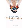 Diejenige welche