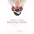 Diejenige welche