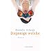 Diejenige welche