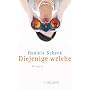 Diejenige welche