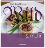 : Wild & mehr