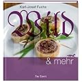 Wild & mehr
