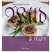 Wild & mehr