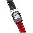 Tommy Hilfiger Women's Watch 1700161