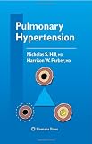 Pulmonary Hypertension (Contemporary Cardiology)