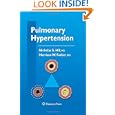 Pulmonary Hypertension (Contemporary Cardiology) by Nicholas S. Hill and Harrison W. Farber