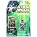 Star Wars Power of the Jedi Teebo Ewok Action Figure