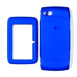 Cuffu Blue Danger Sidekick 2009 smooth rubber hard case cover + SCREEN PROTECTOR , perfect for Sprint / AT&T / Nextel / Tmobile / Verizon makes top of the fashion in only one LOWEST Shipping $2.98 Goes With Everyday Style And Apparel 41p9HSkMXaL. SL160 Cuffu Blue Danger Sidekick 2009 smooth rubber hard case cover + SCREEN PROTECTOR , perfect for Sprint / AT&T / Nextel / Tmobile / Verizon makes top of the fashion in only one LOWEST Shipping $2.98 Goes With Everyday Style And Apparel