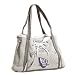 NBA New Jersey Nets Hoodie Purse