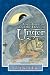Kendra Kandlestar and the Door to Unger [KENDRA KANDLESTAR & DOOR TO UN]