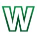 Lists for Writers