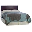 Dolce Headboard - Queen