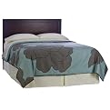 Dolce Headboard - Queen