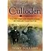 CULLODEN: The History and Archaeology of the Last Clan Battle