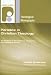 Most Important Presuppositional Apologetic Books