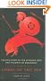 Lords of the Sea: The Epic Story of the Athenian Navy and the Birth of Democracy