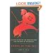 Lords of the Sea: The Epic Story of the Athenian Navy and the Birth of Democracy