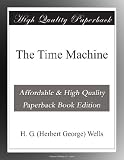 The Time Machine