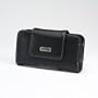 Premium Leather Lateral Holster for Samsung Blackjack