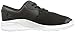 Supra Women's / Men's Noiz Sneaker