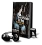 Marian McPartland's Jazz World: All in Good Time [With Earbuds] (Playaway Adult Nonfiction)