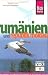  : Rum&auml;nien und Republik Moldau Reisehandbuch