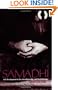 Samadhi: Self Development in Zen, Swordsmanship, and Psychotherapy (Suny Series in Transpersonal and Humanistic Psychology) (Suny Series, Transpersonal & Humanistic Psychology)