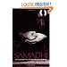 Samadhi: Self Development in Zen, Swordsmanship, and Psychotherapy (Suny Series in Transpersonal and Humanistic Psychology) (Suny Series, Transpersonal & Humanistic Psychology)