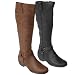 Aerosoles Women's Mezzotint Knee-high Boots