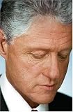 Review Tantor Media  / In Search of Bill Clinton: A Psychological Biography